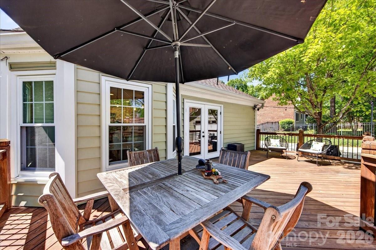 Carmel Valley - Residential