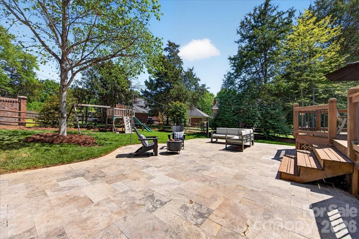 Carmel Valley - Residential