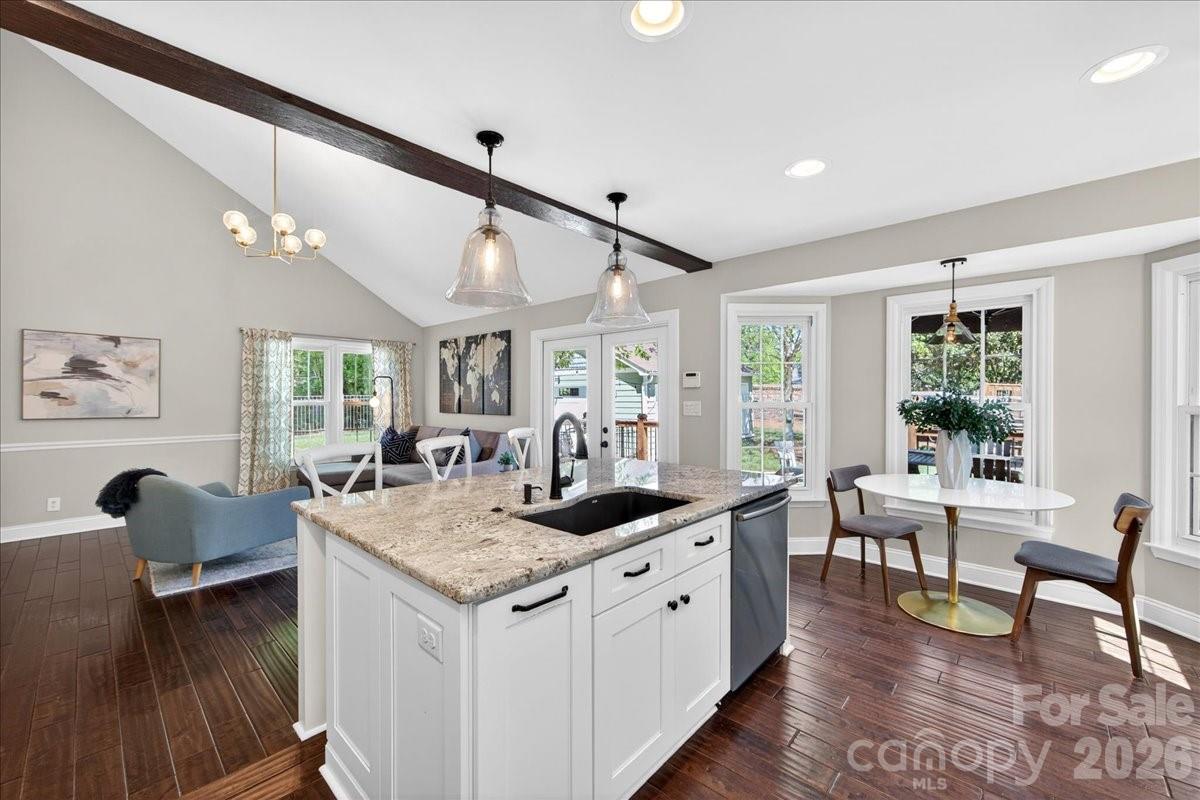 Carmel Valley - Residential