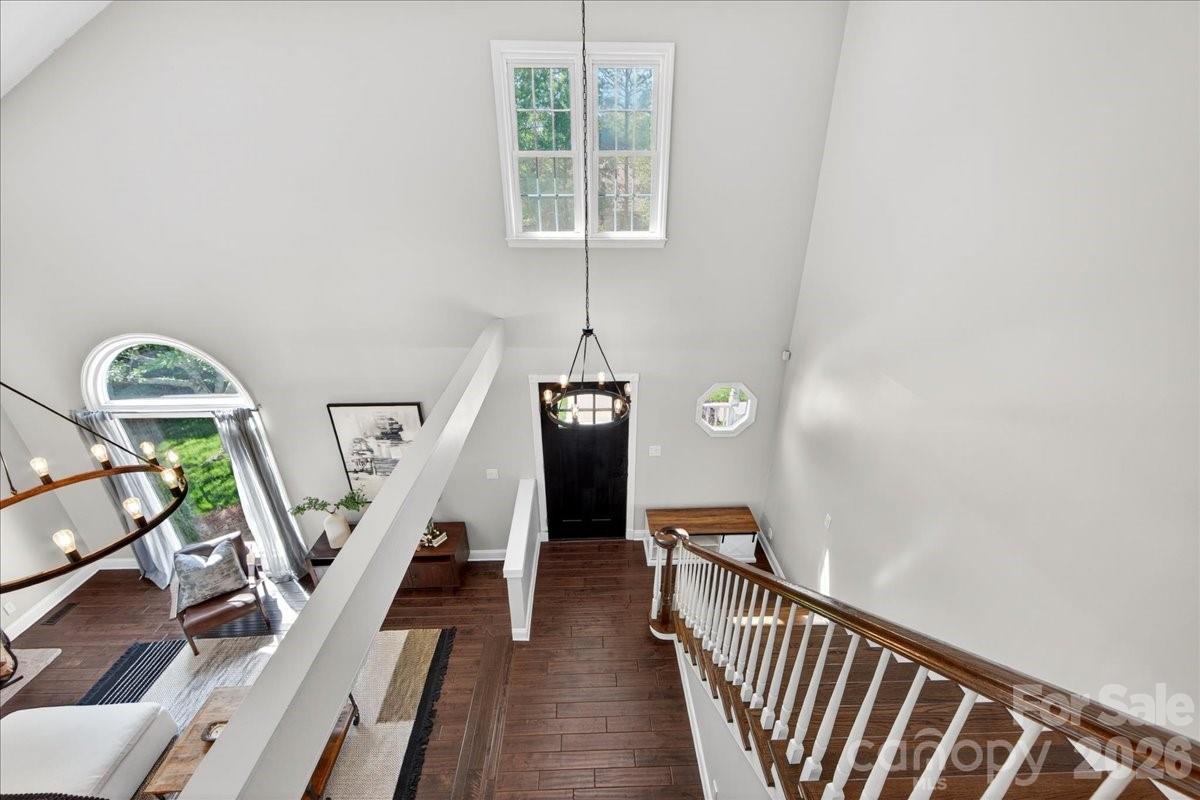 Carmel Valley - Residential