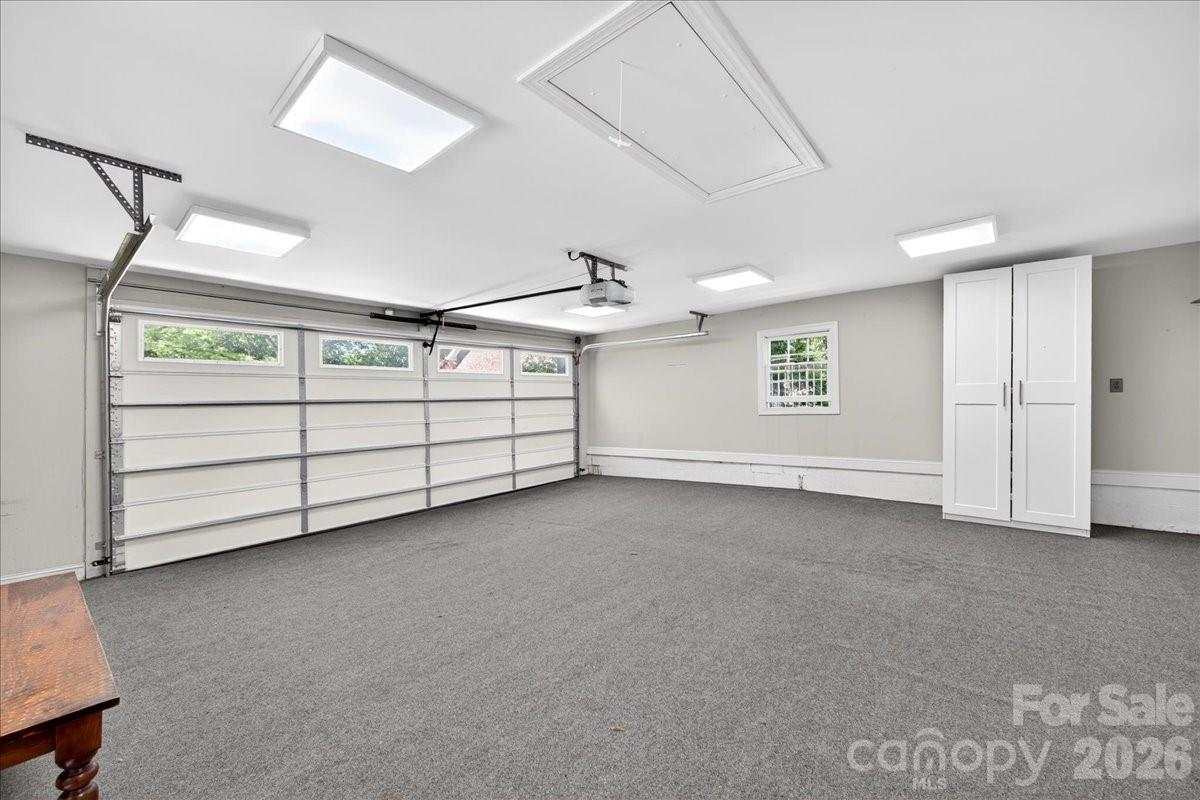 Carmel Valley - Residential