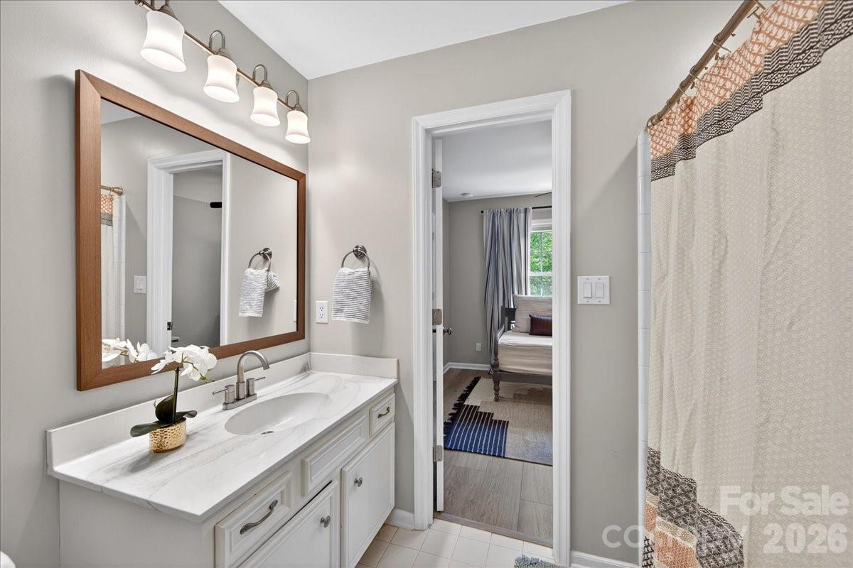 Carmel Valley - Residential