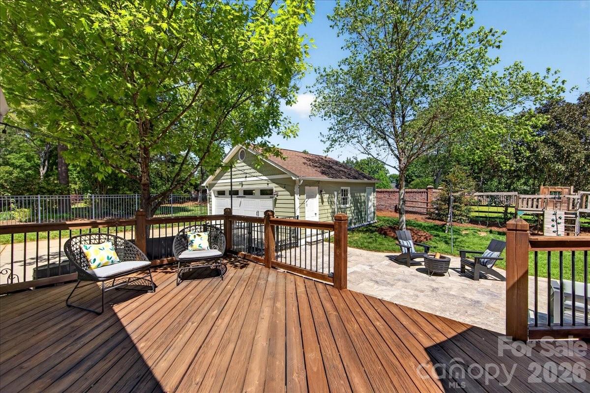 Carmel Valley - Residential