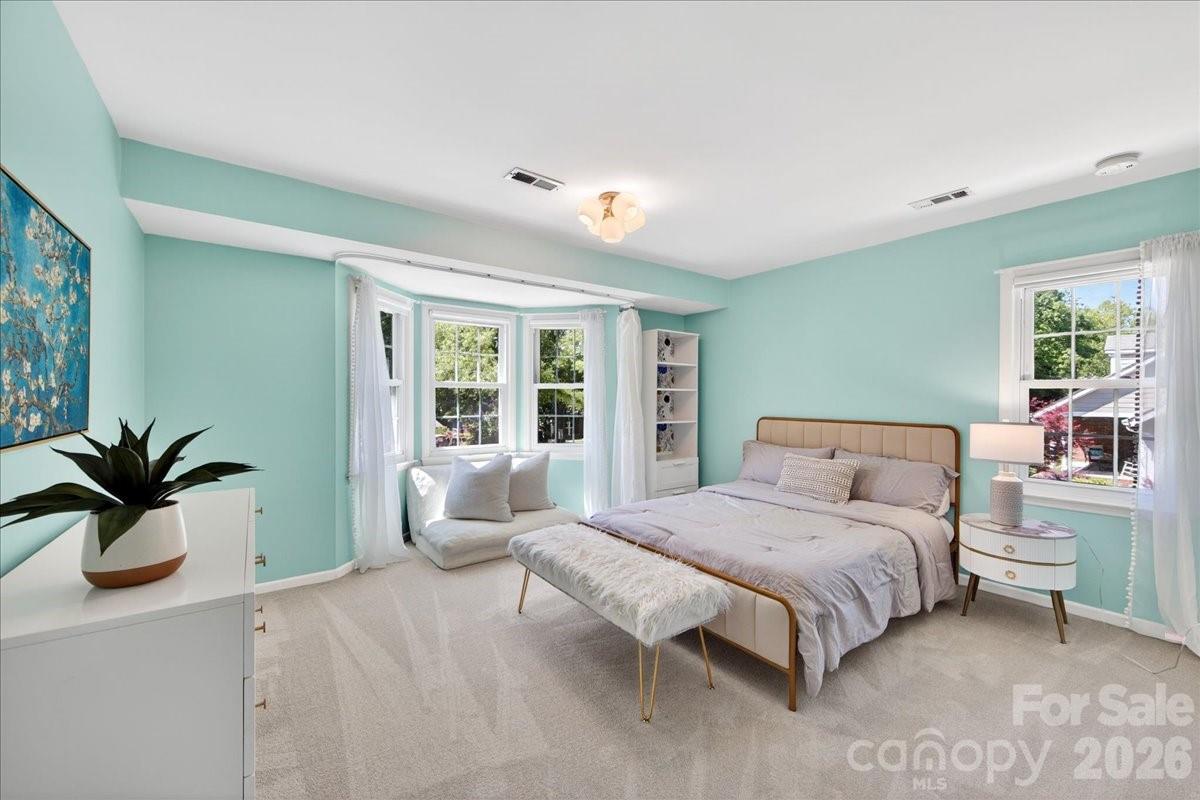 Carmel Valley - Residential