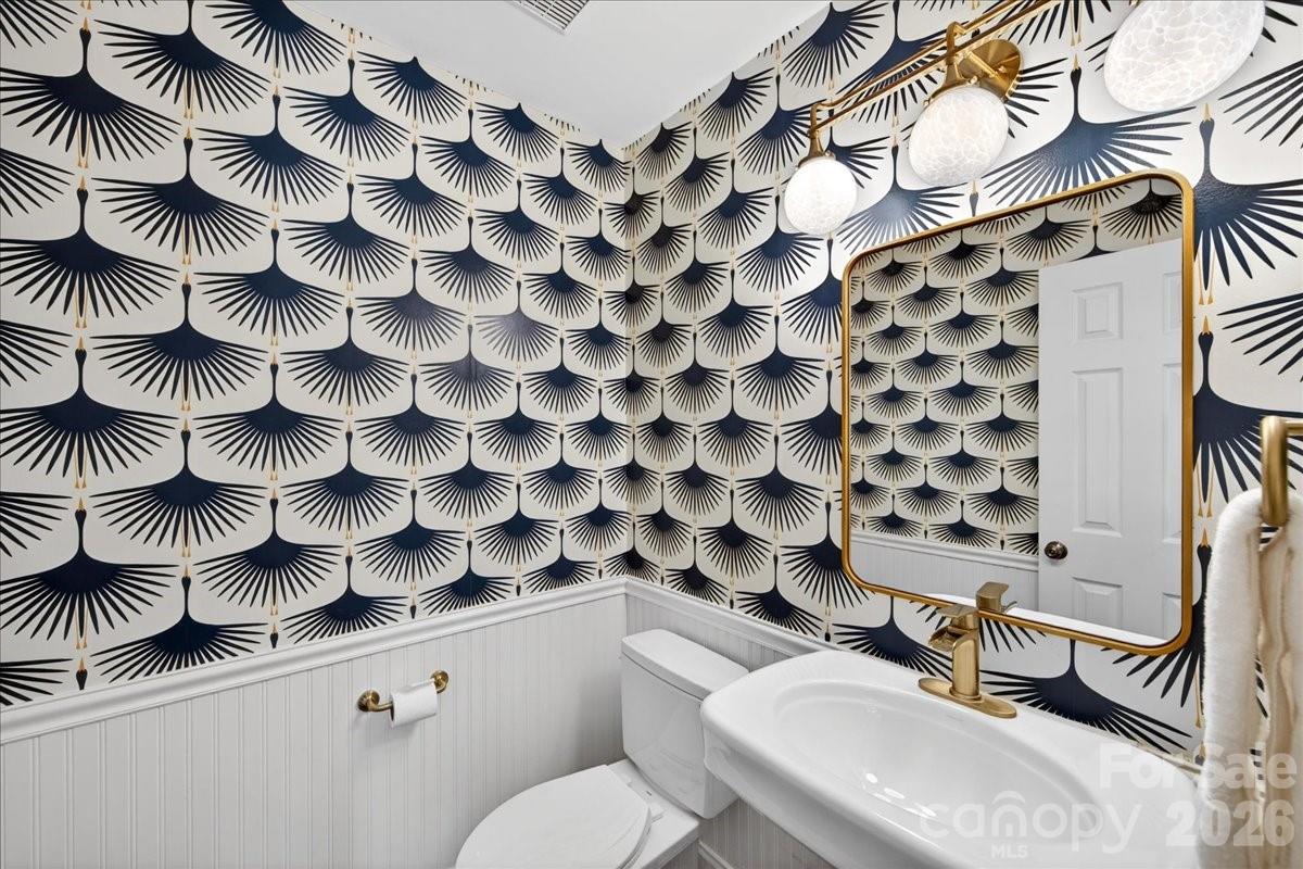 Carmel Valley - Residential