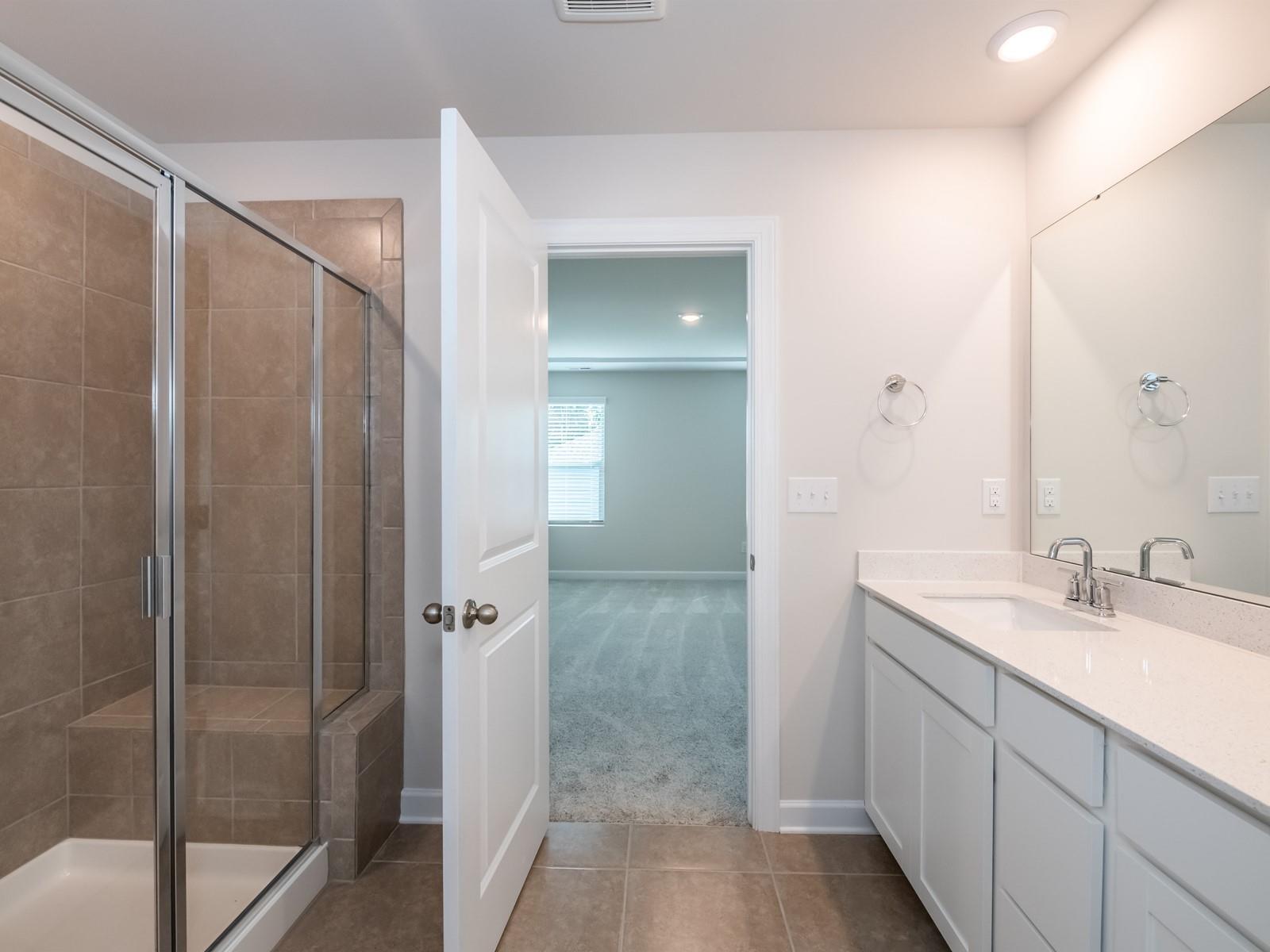 Larkhaven Hills - Residential Lease