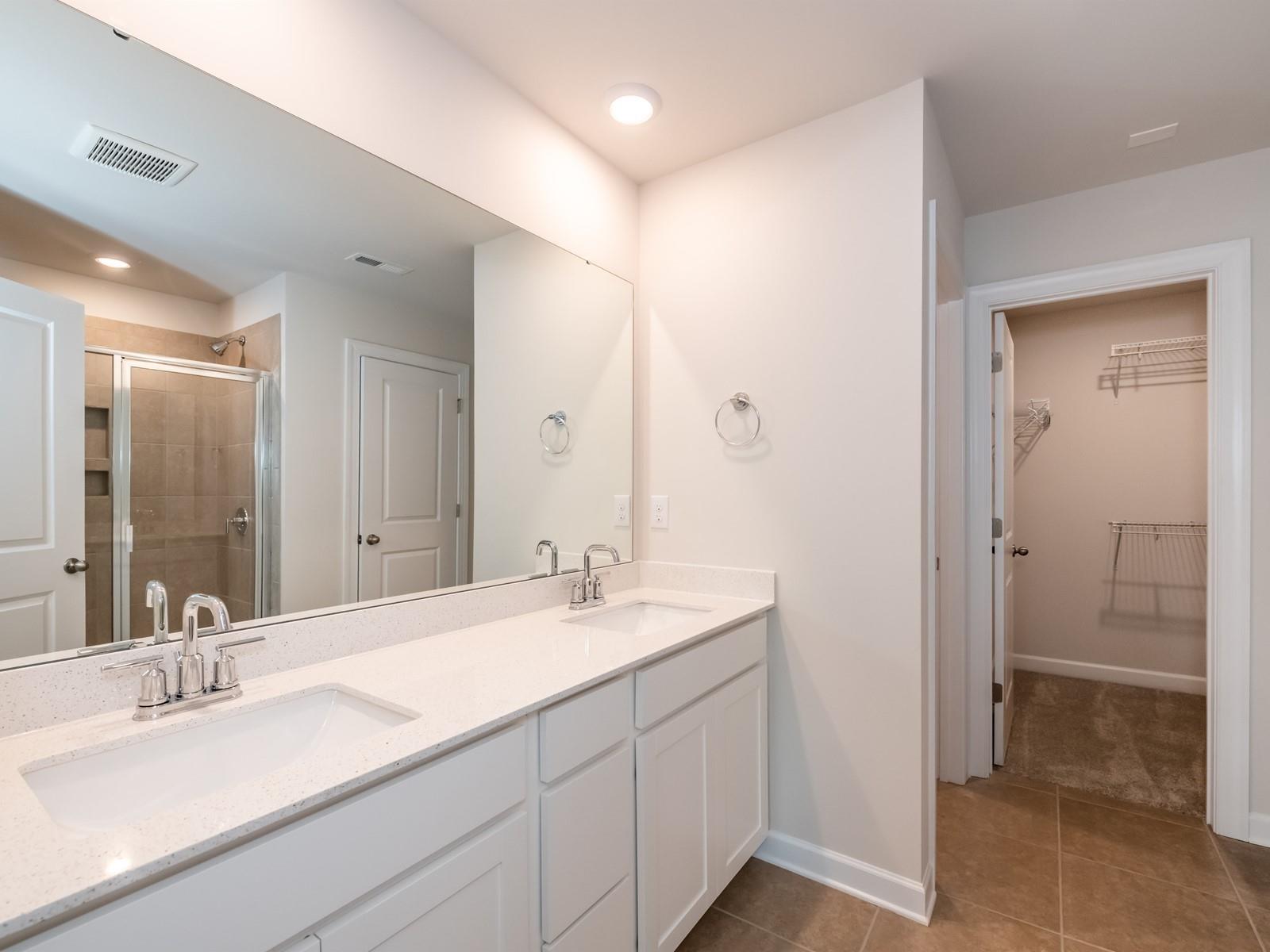 Larkhaven Hills - Residential Lease