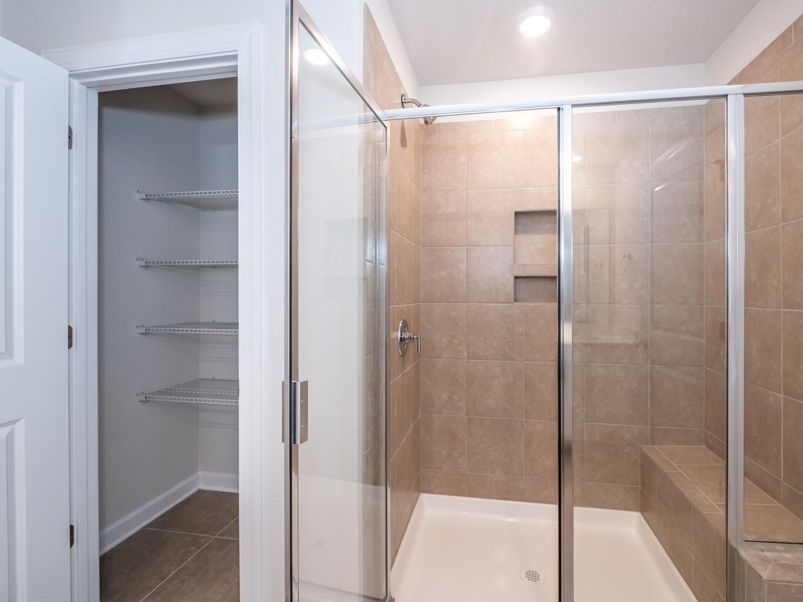 Larkhaven Hills - Residential Lease