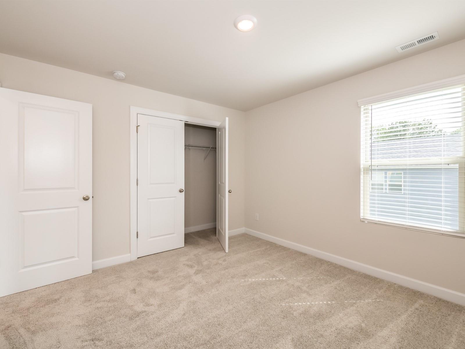 Larkhaven Hills - Residential Lease