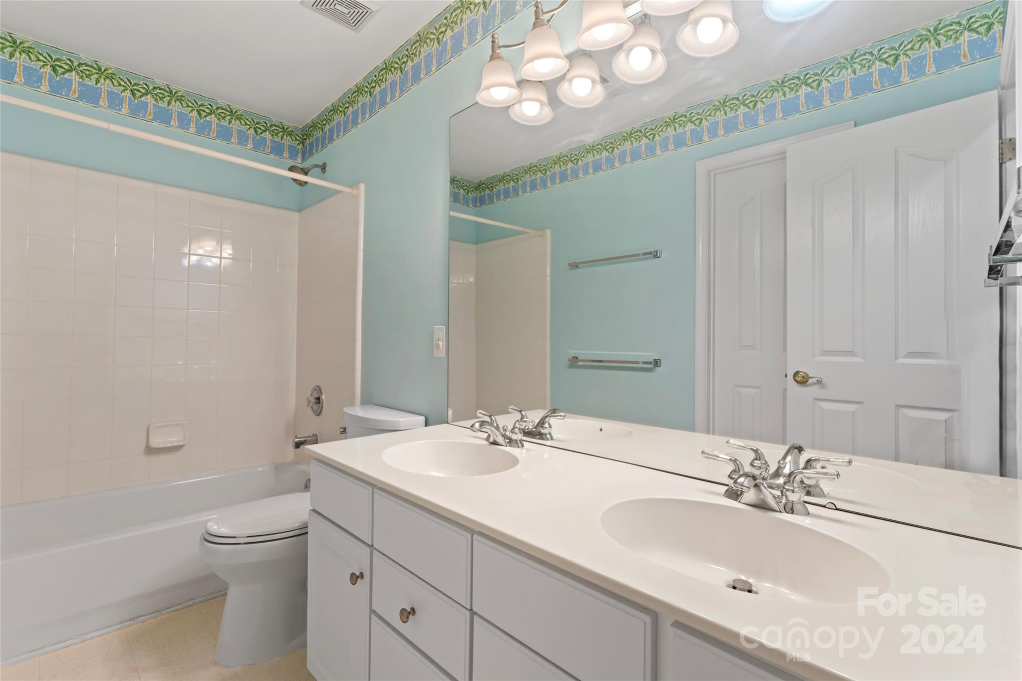 Matthews Estates - Residential