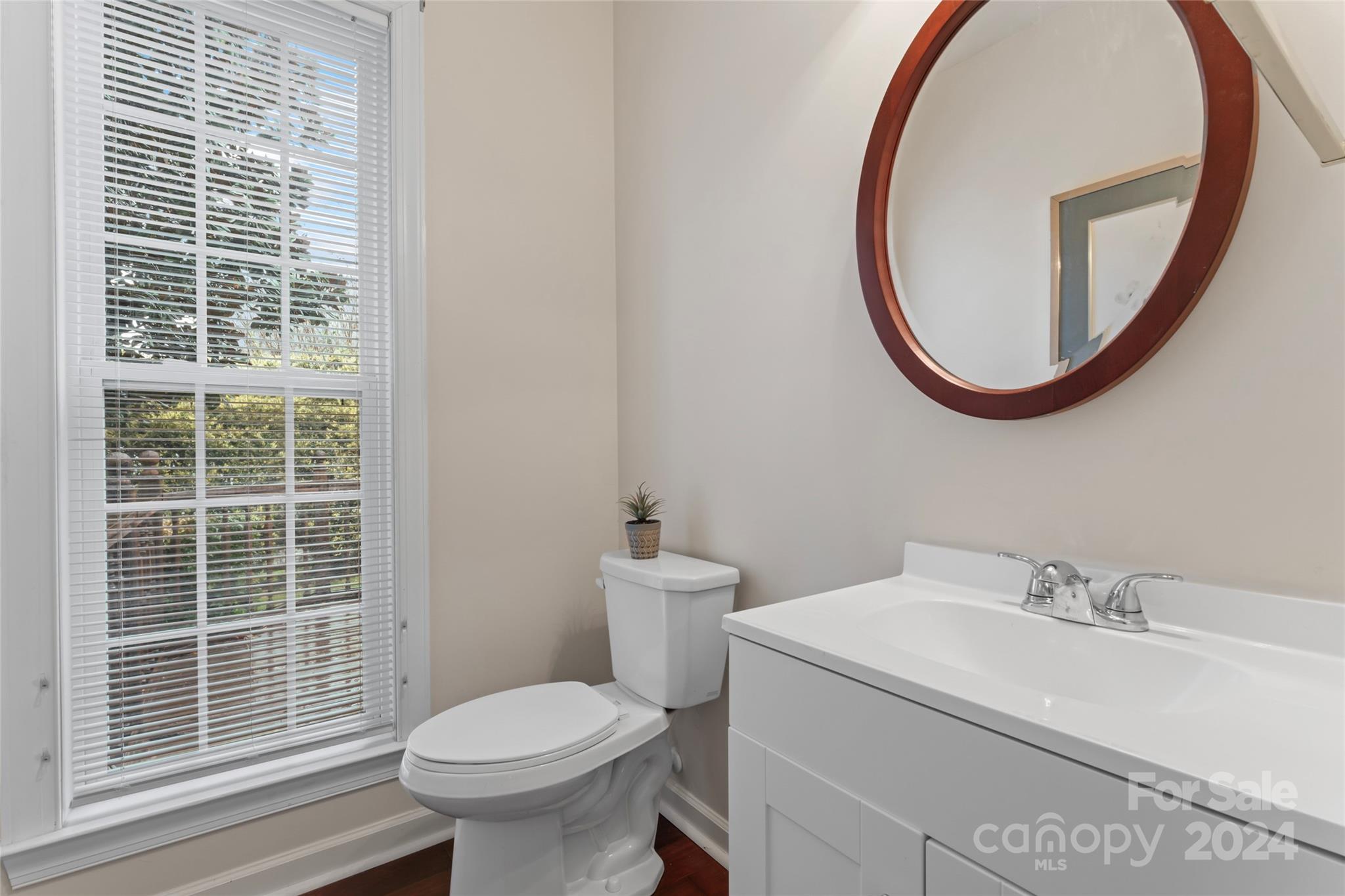 Matthews Estates - Residential