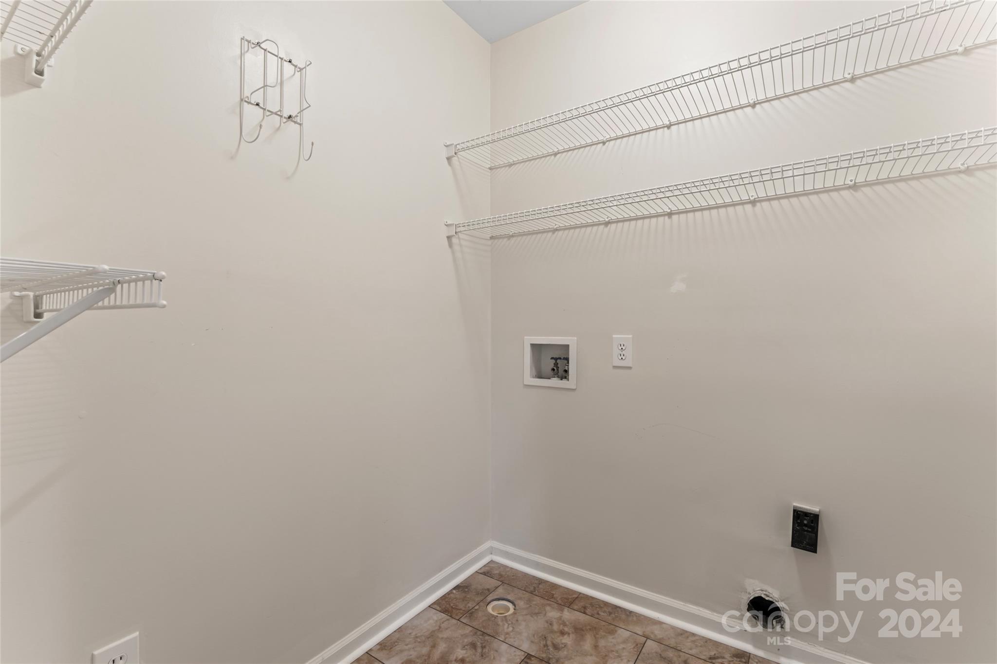 Matthews Estates - Residential