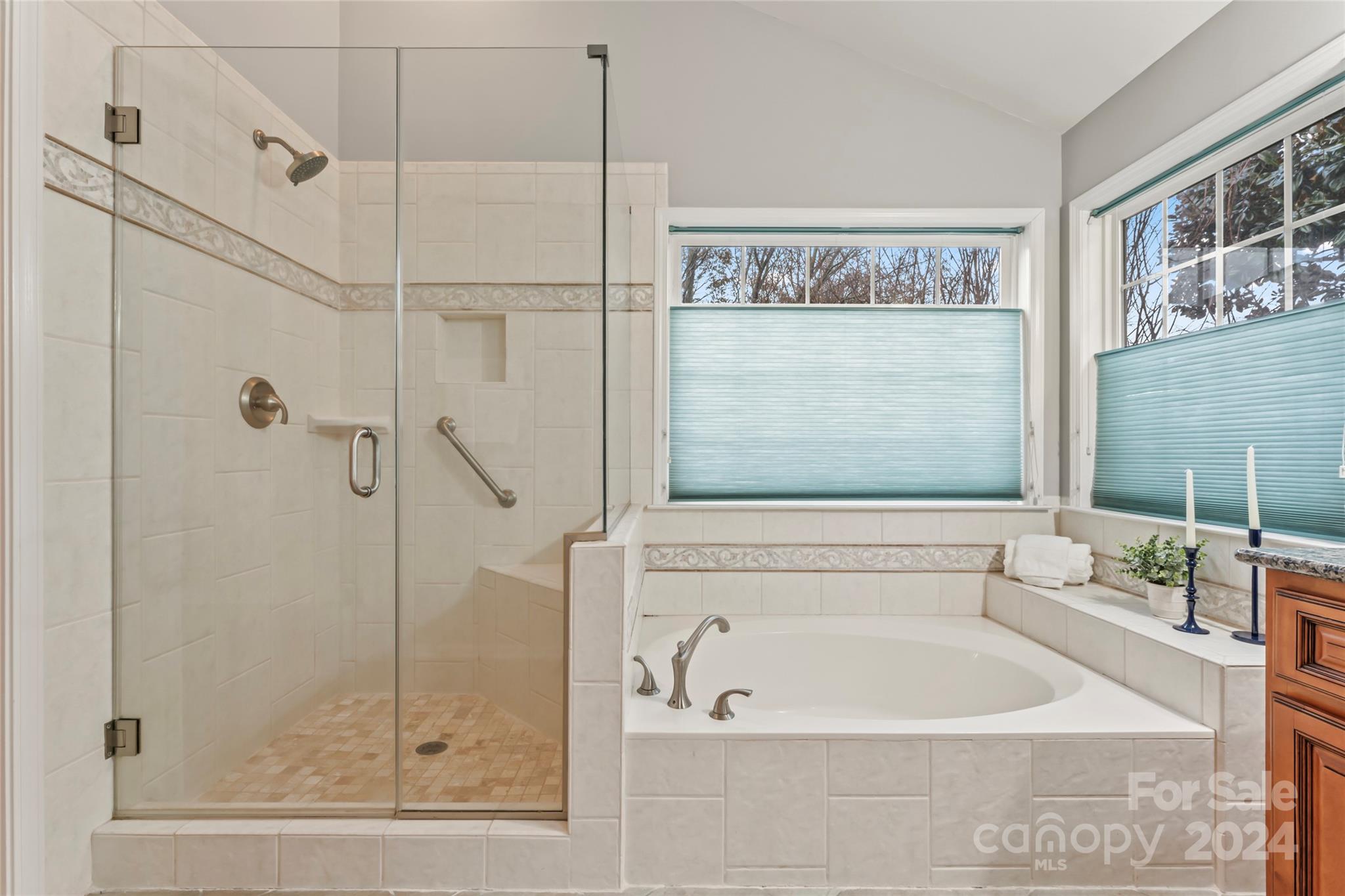 Matthews Estates - Residential