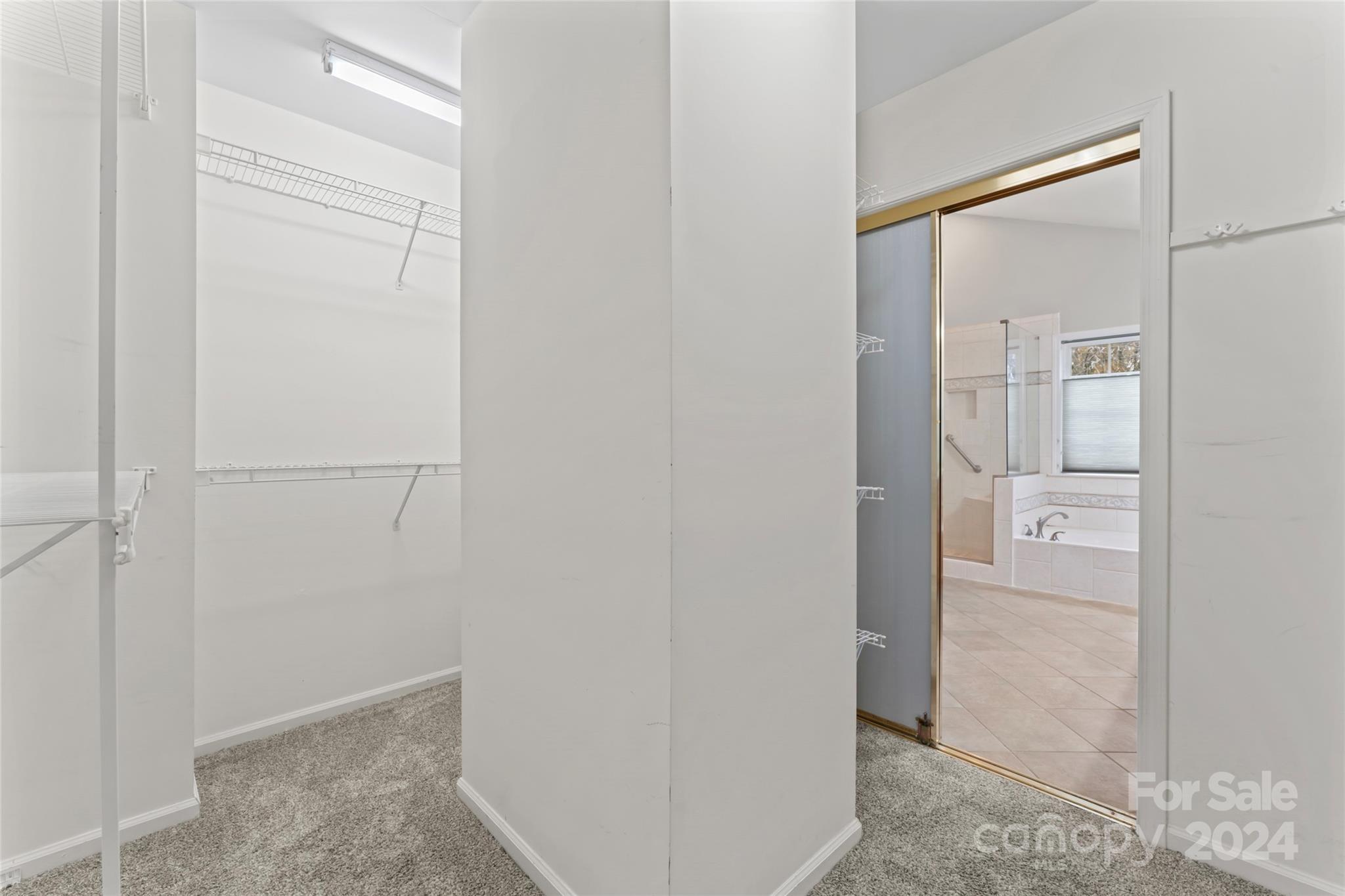 Matthews Estates - Residential