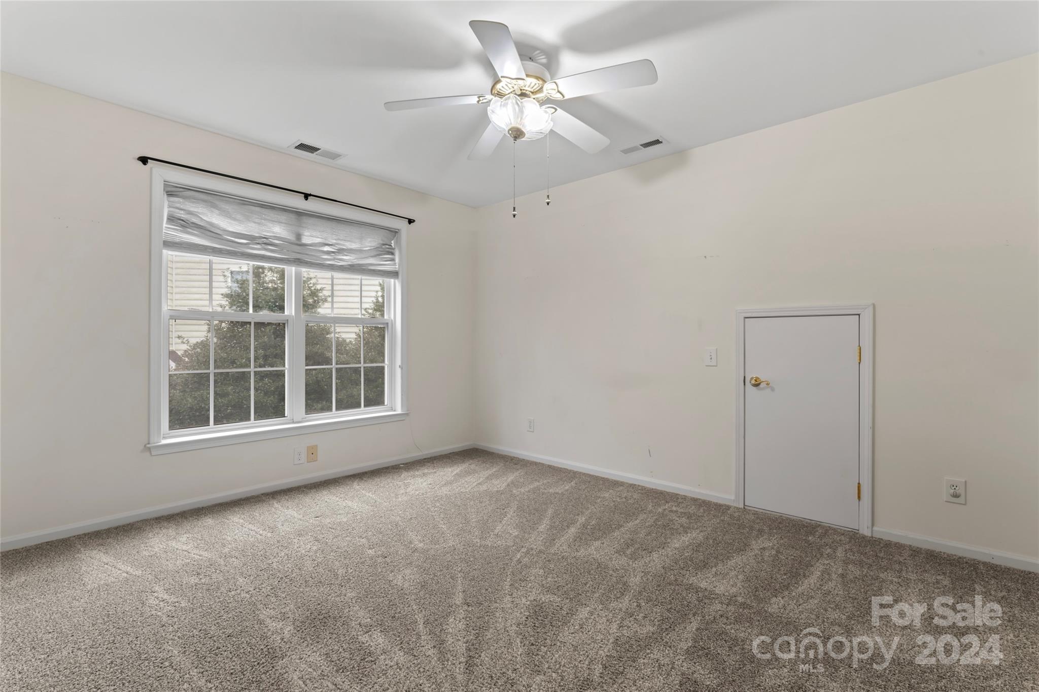 Matthews Estates - Residential