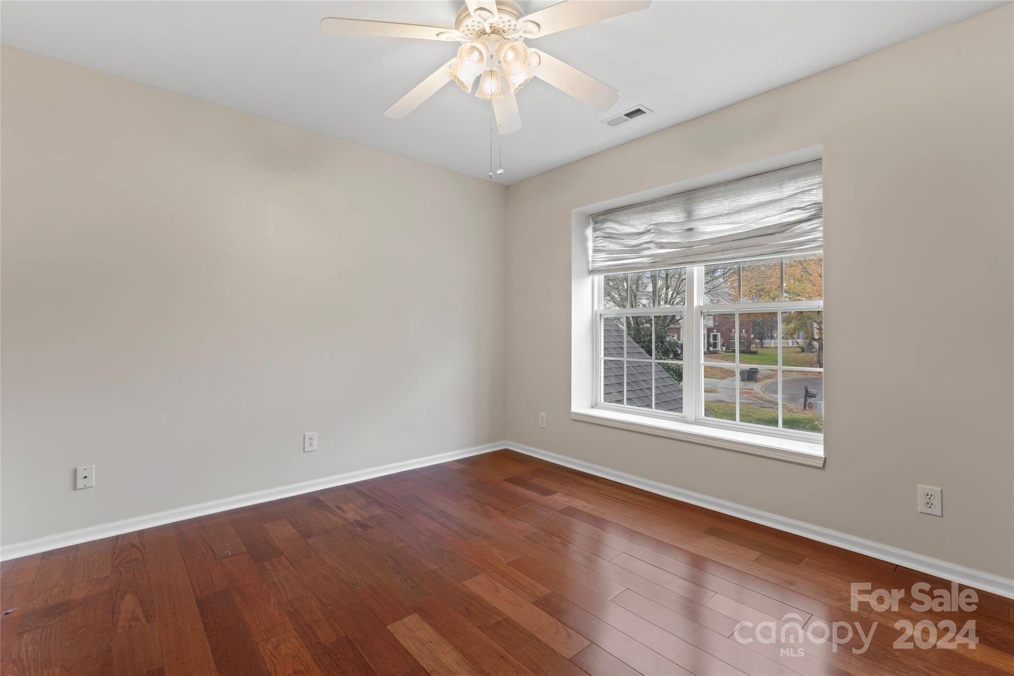 Matthews Estates - Residential