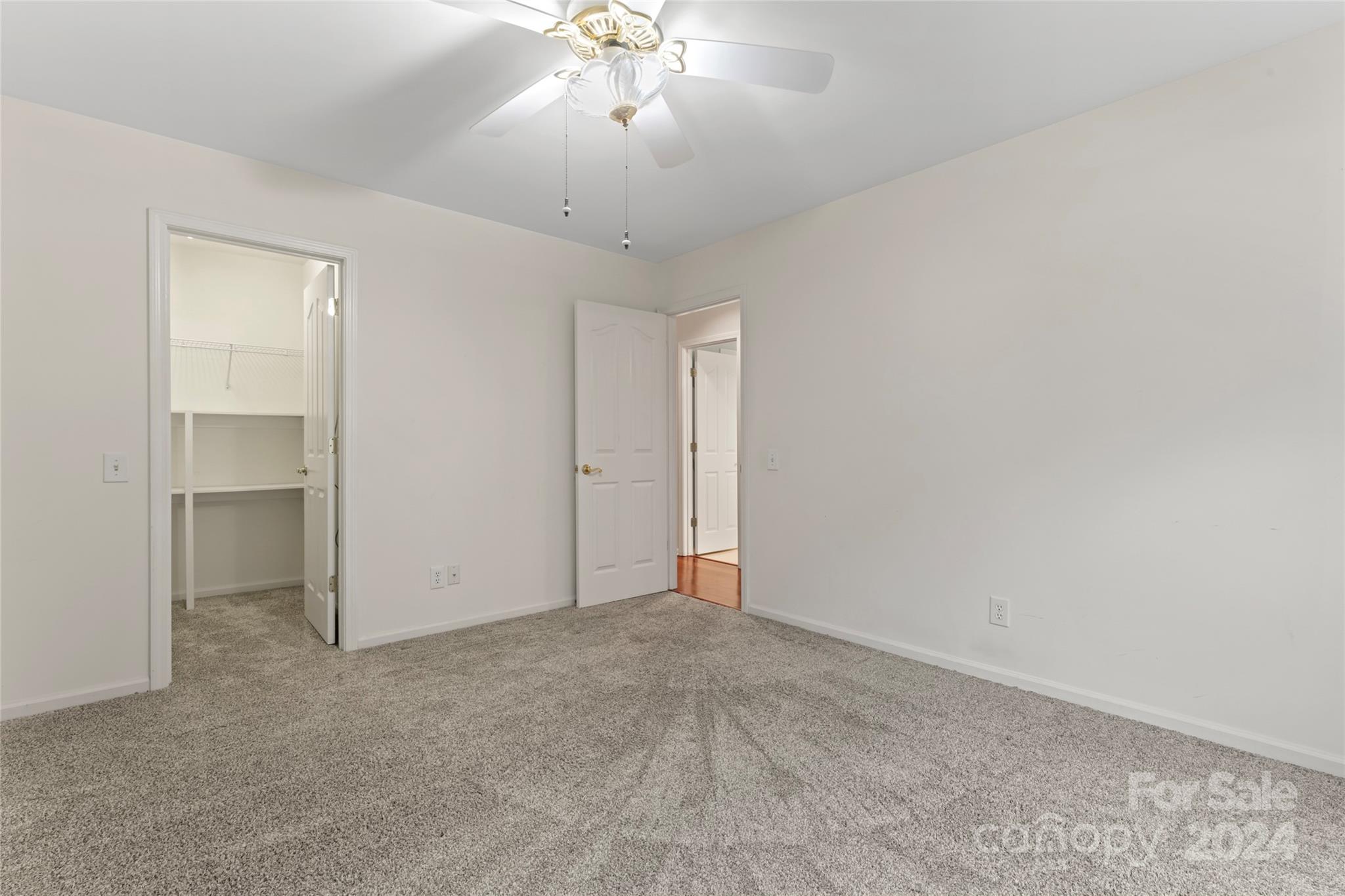 Matthews Estates - Residential