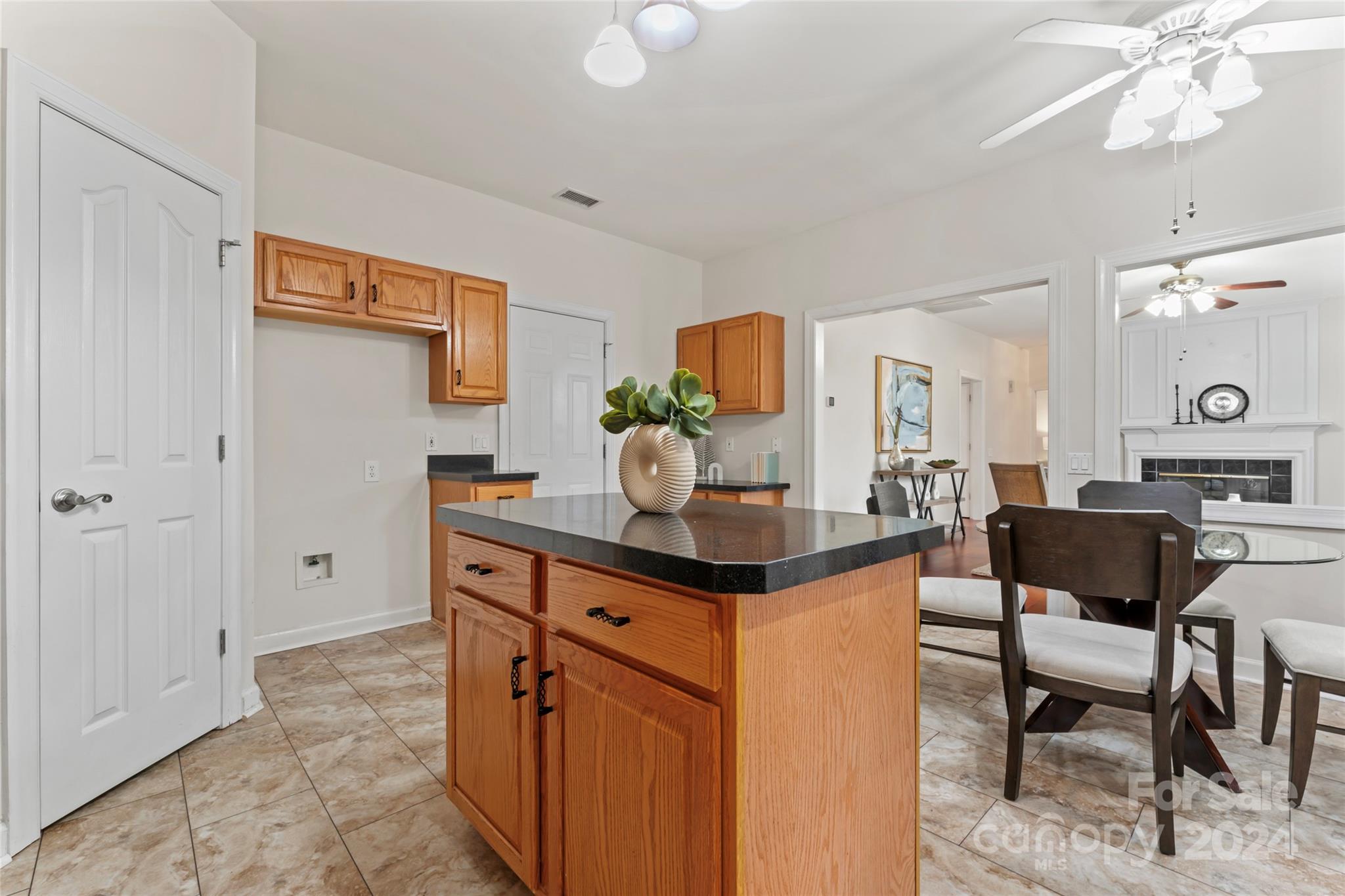 Matthews Estates - Residential