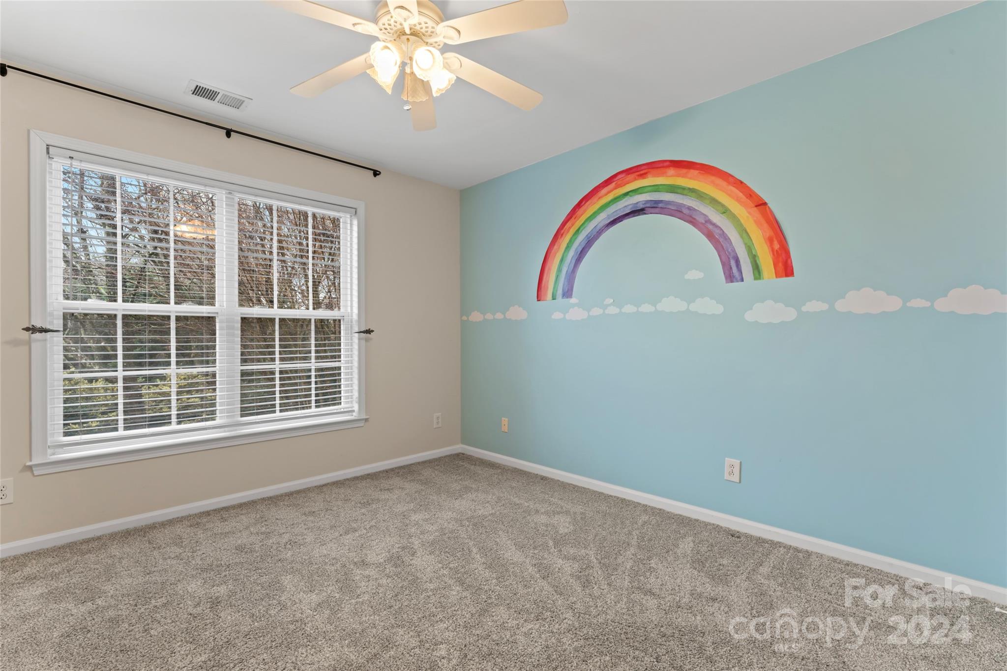 Matthews Estates - Residential