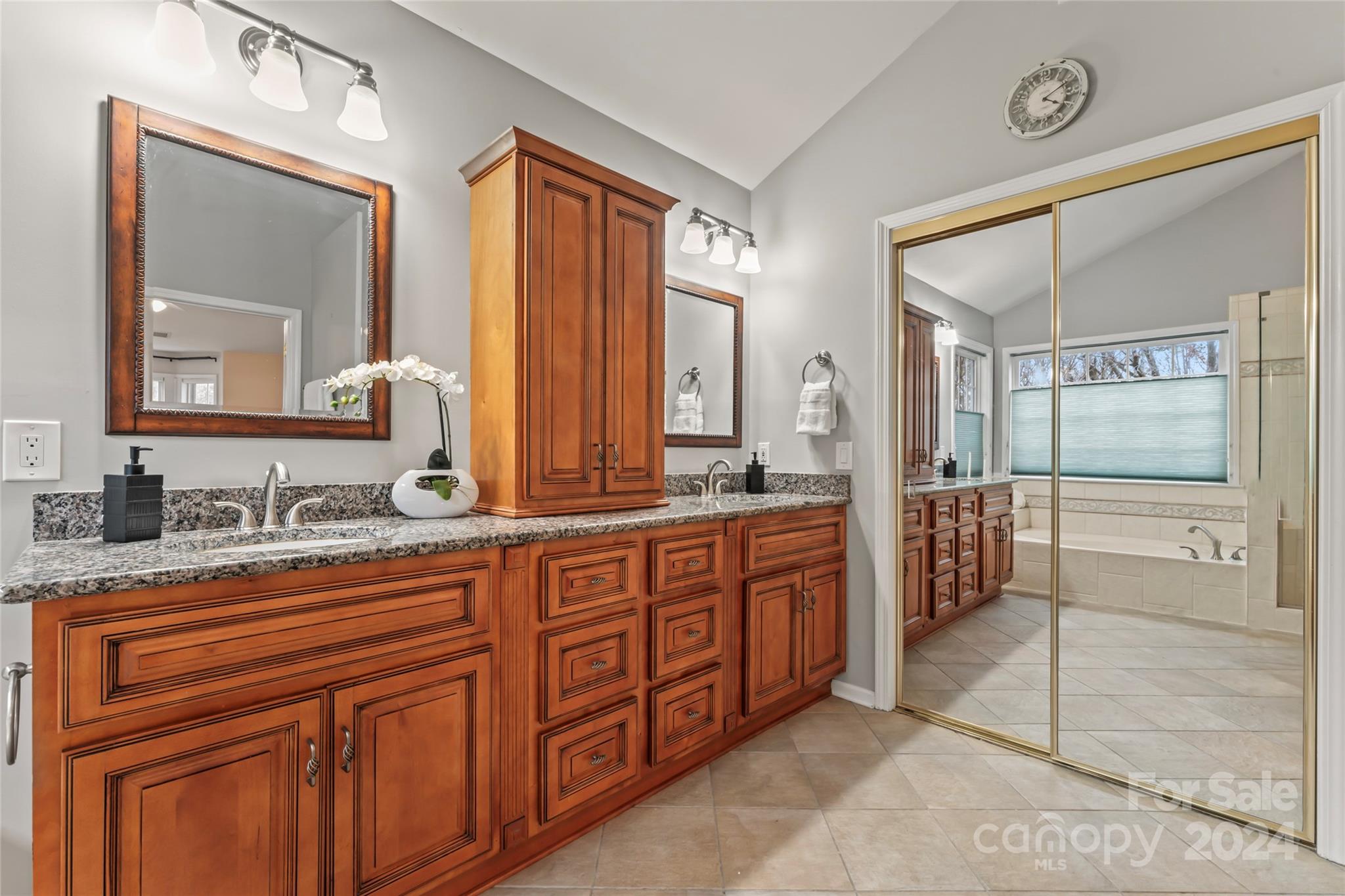 Matthews Estates - Residential