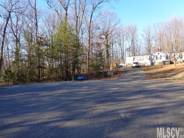 Rocking Horse Ridge - Residential