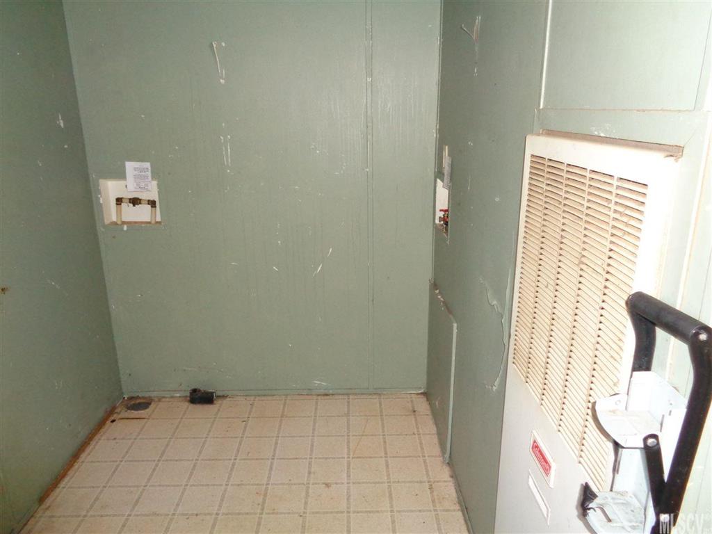 Rocking Horse Ridge - Residential