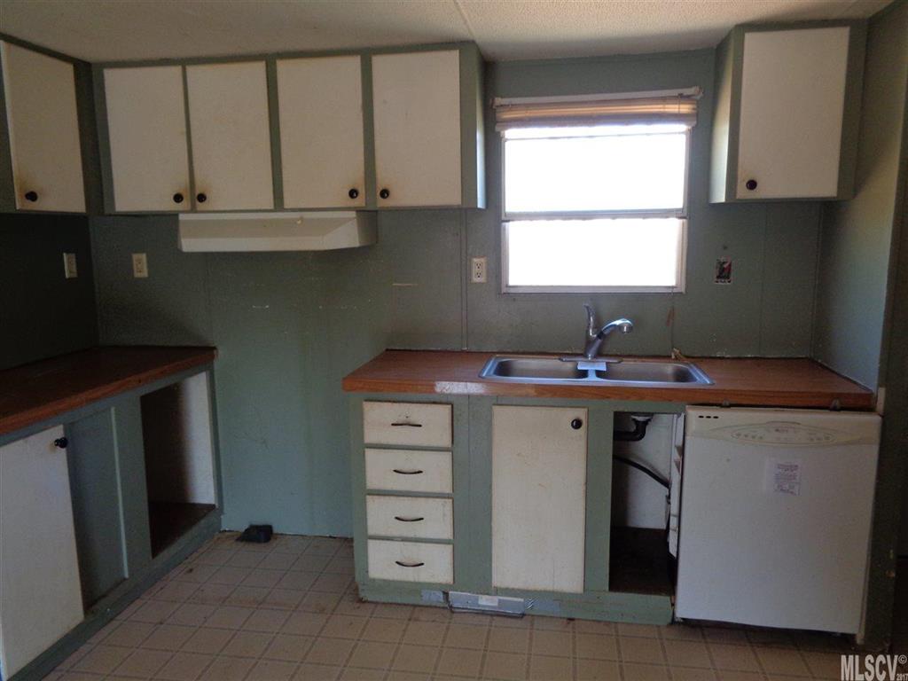 Rocking Horse Ridge - Residential