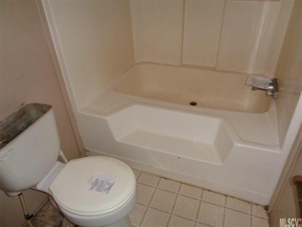 Rocking Horse Ridge - Residential