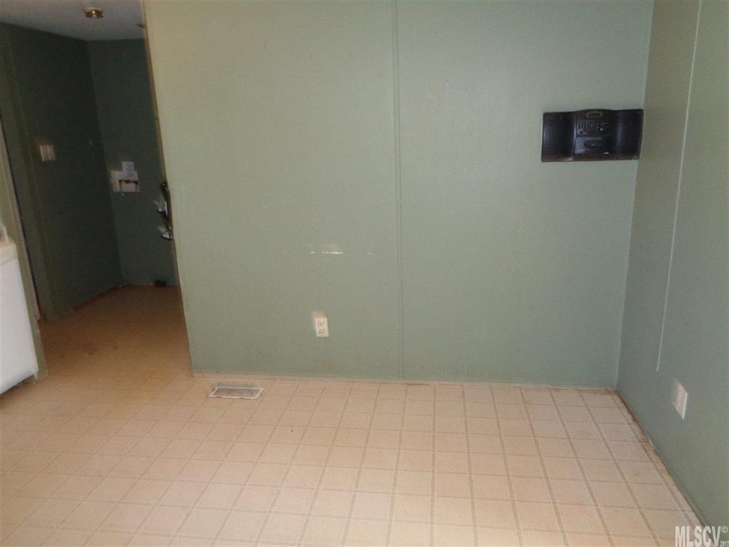 Rocking Horse Ridge - Residential