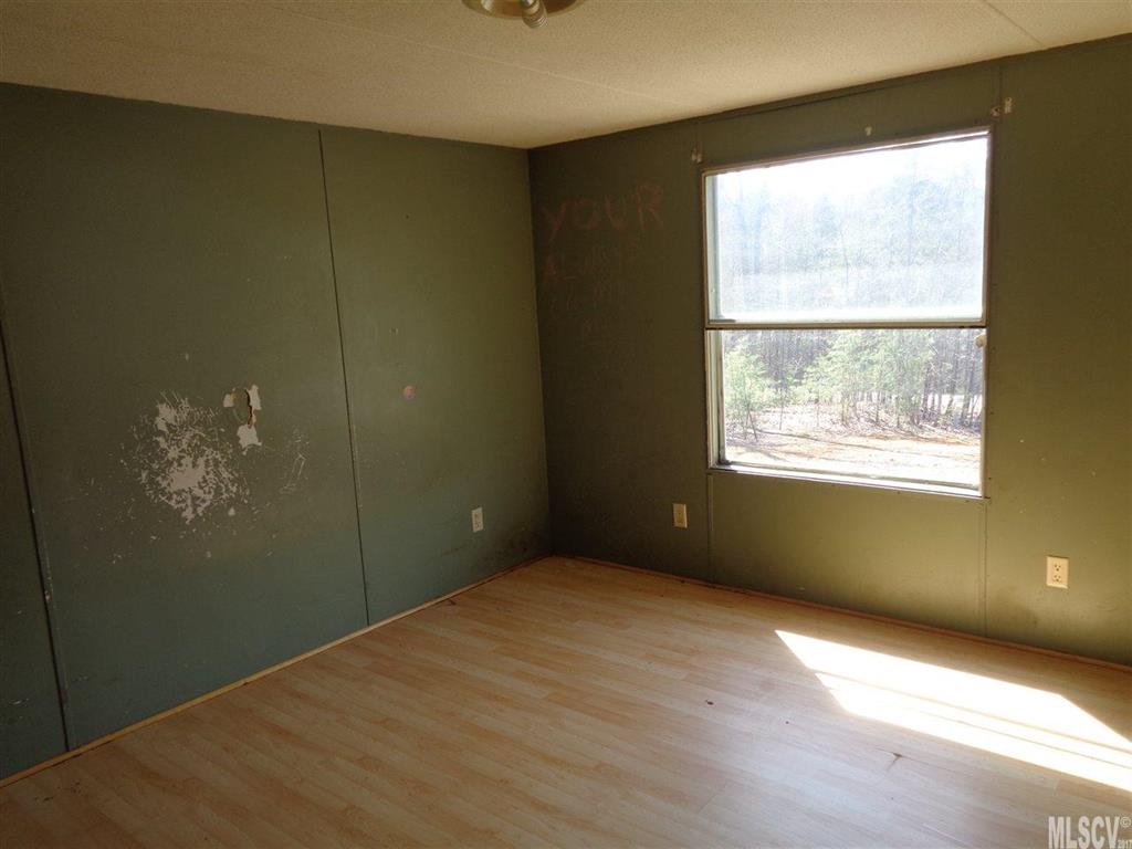 Rocking Horse Ridge - Residential