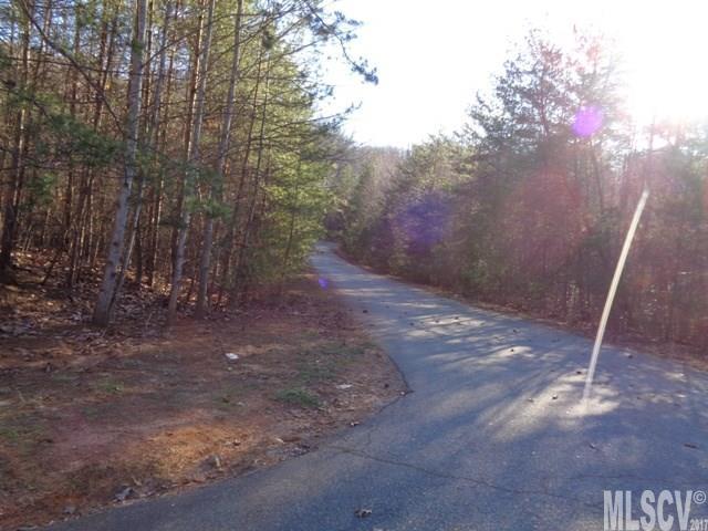 Rocking Horse Ridge - Residential