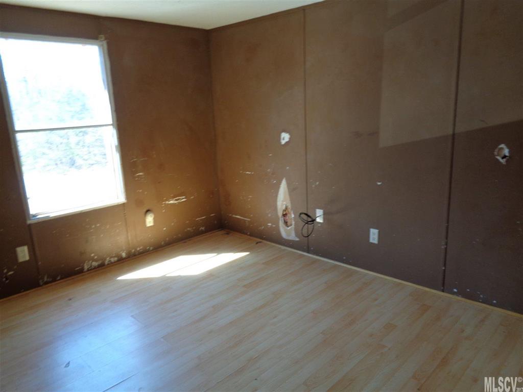 Rocking Horse Ridge - Residential