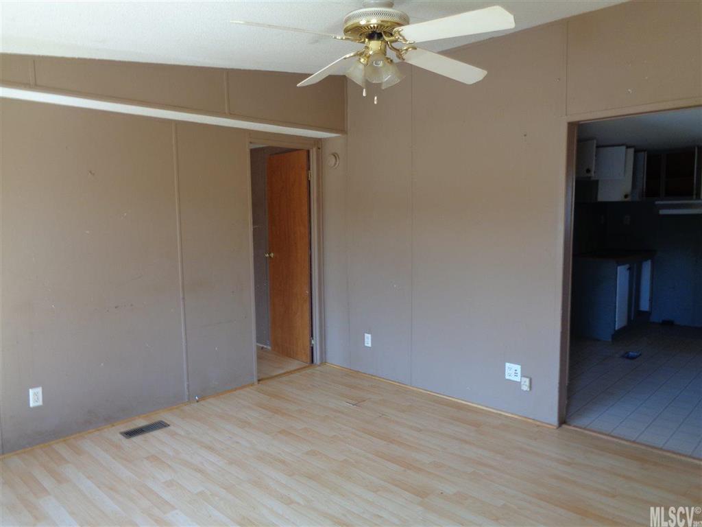 Rocking Horse Ridge - Residential