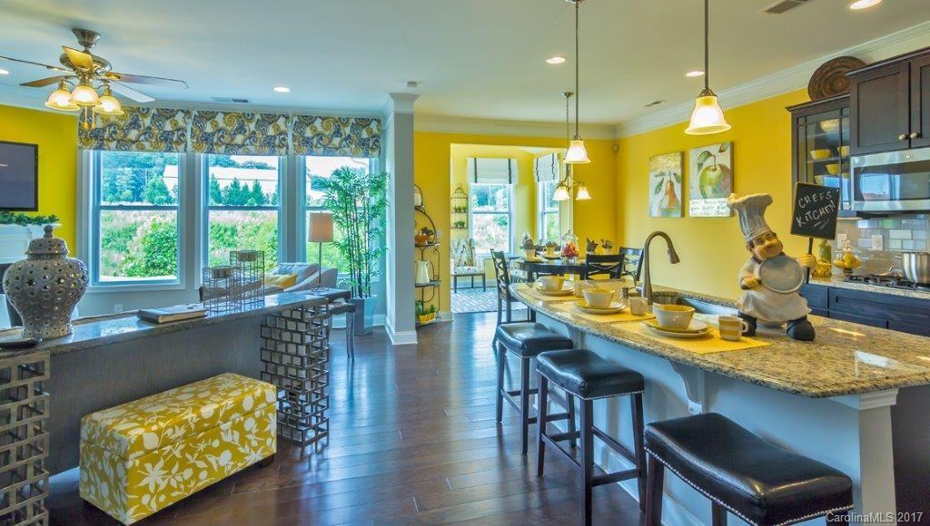 Forest Grove - Residential