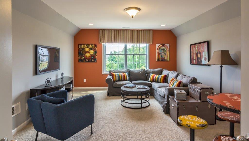 Forest Grove - Residential