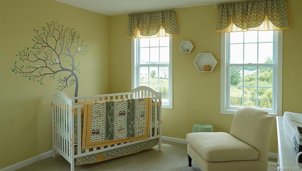 Forest Grove - Residential