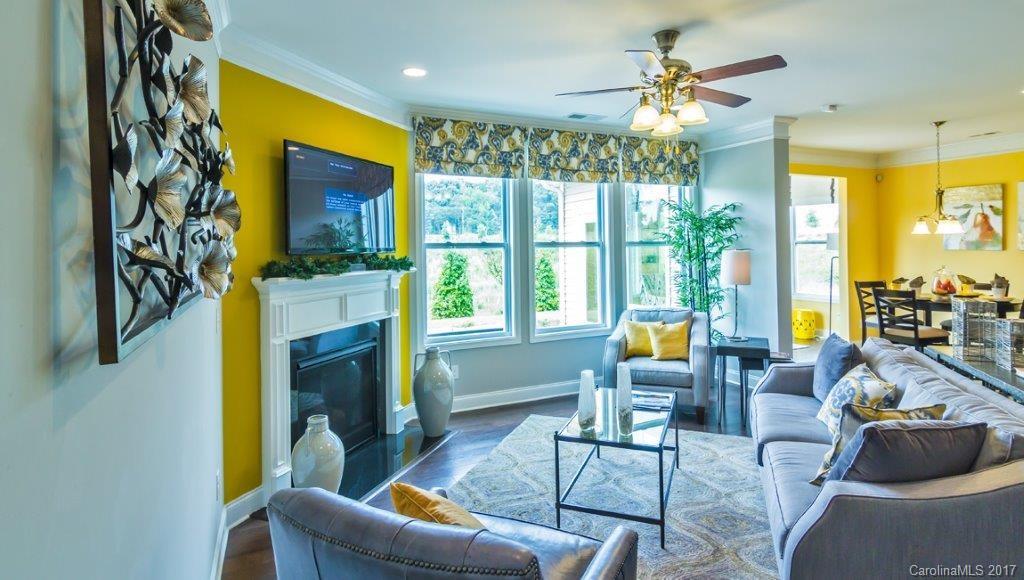 Forest Grove - Residential