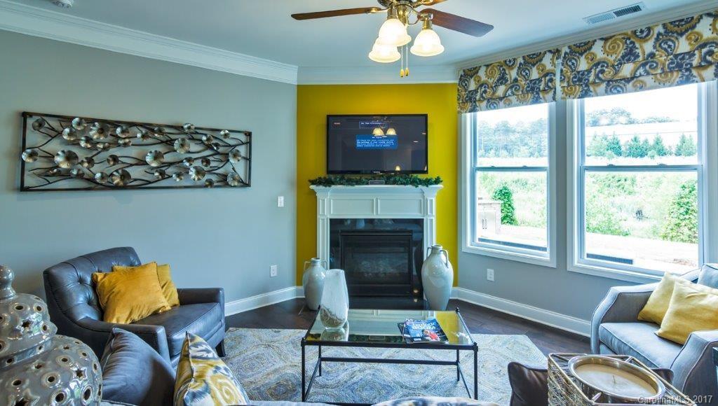 Forest Grove - Residential