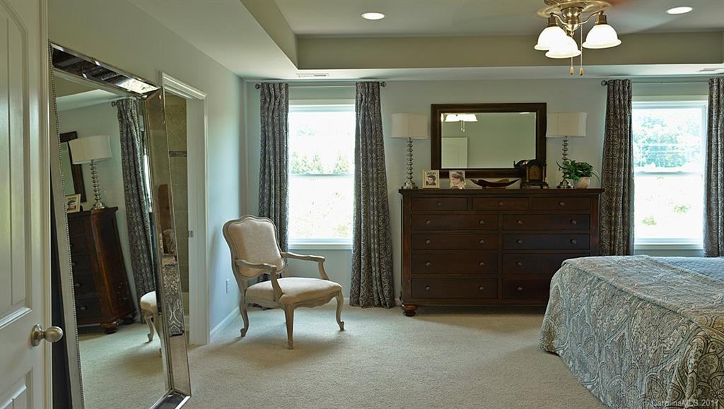 Forest Grove - Residential