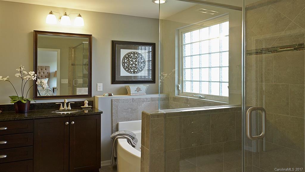 Forest Grove - Residential