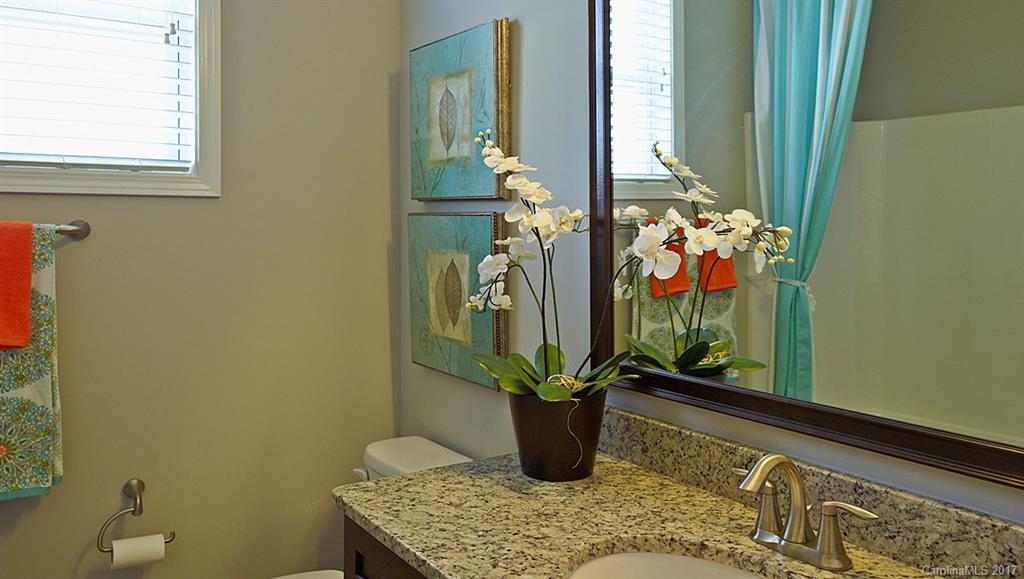 Forest Grove - Residential