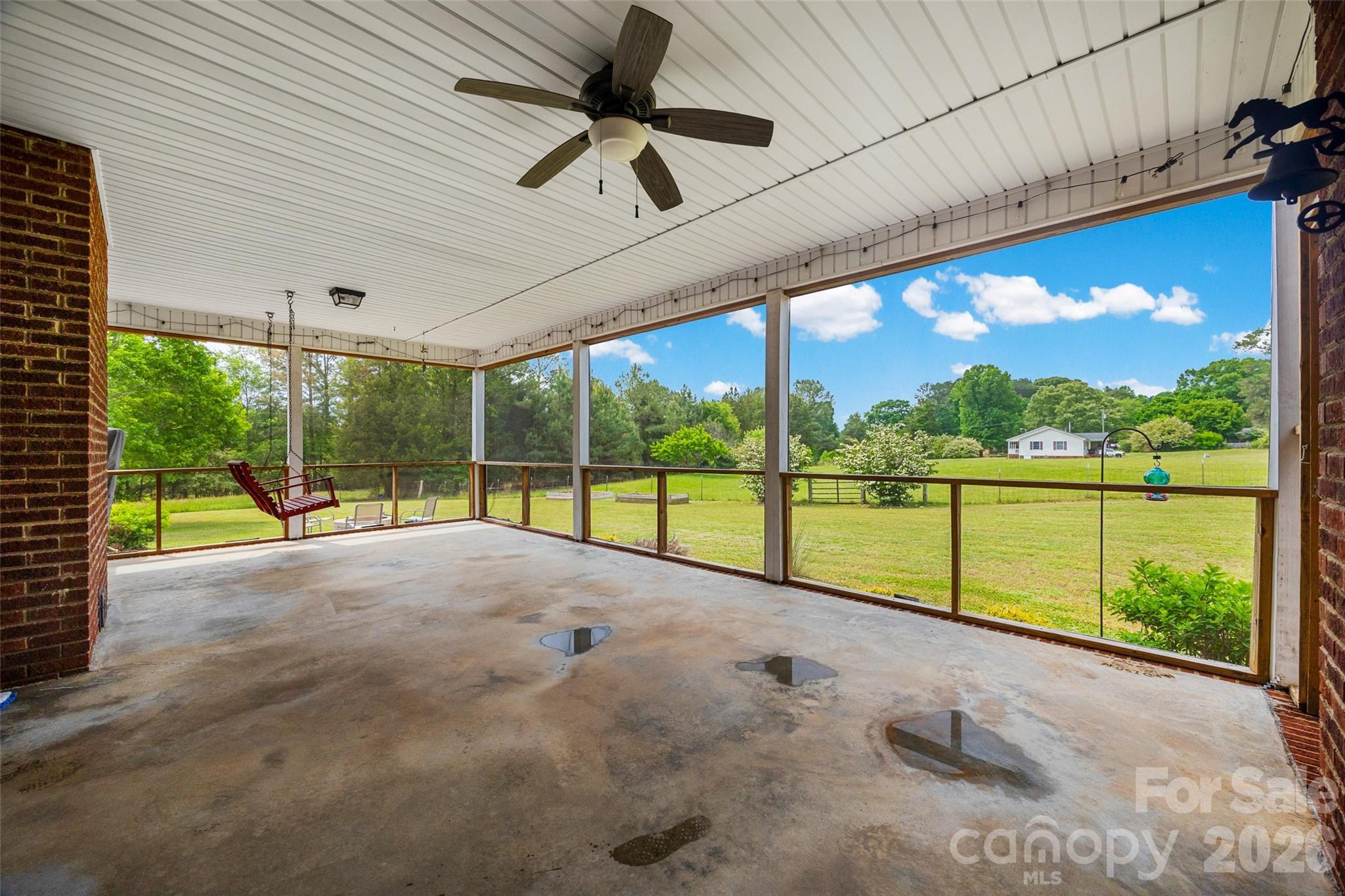 738 Costner School Road