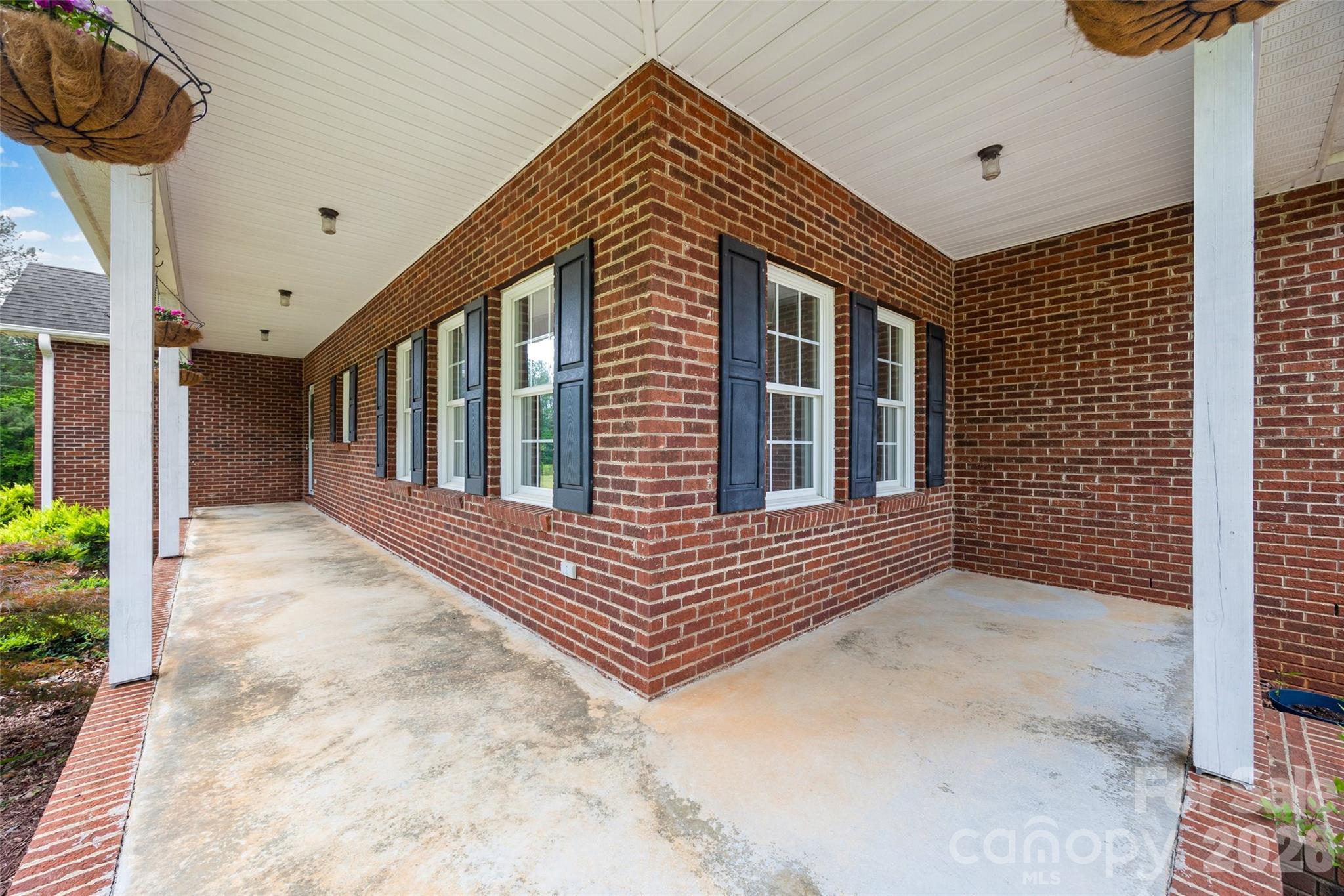 738 Costner School Road