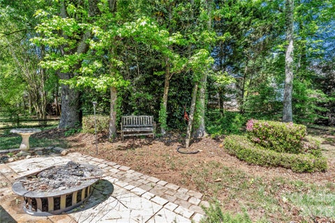Photo of 9423 Willow Tree Lane, Charlotte, NC 28277 (MLS # 4399596)