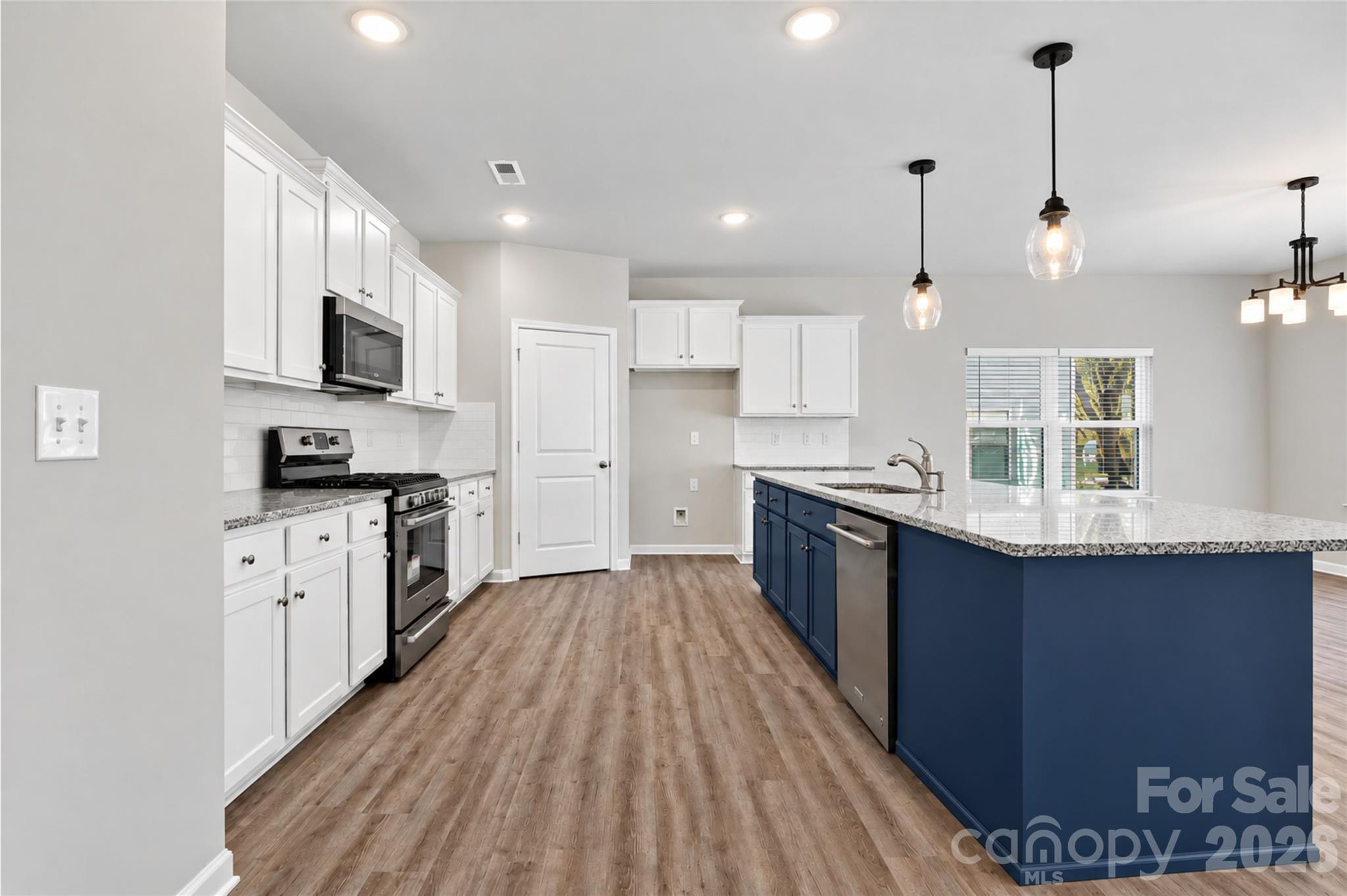 8921 Sawyer Run Court