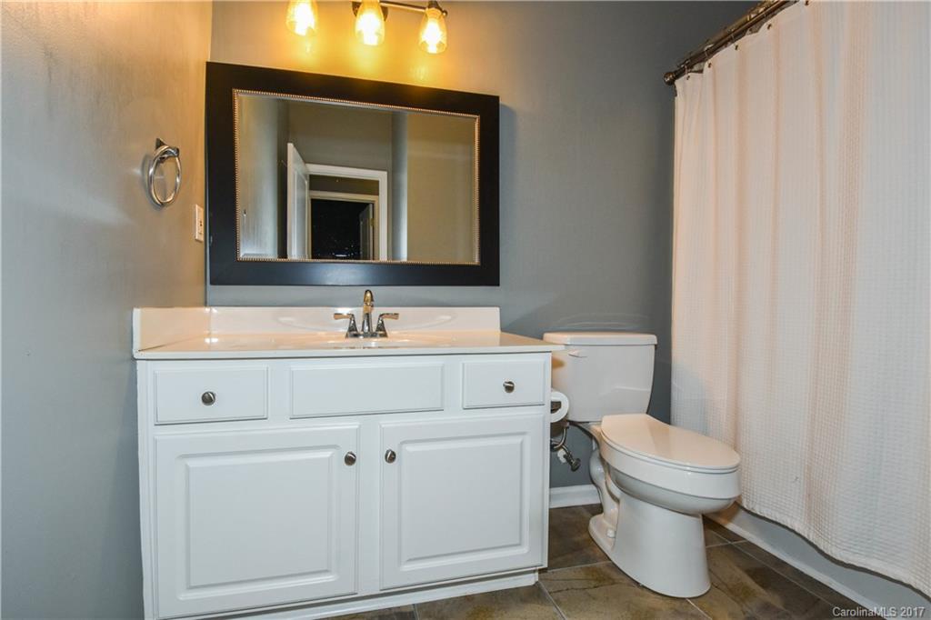 Waterstone - Residential