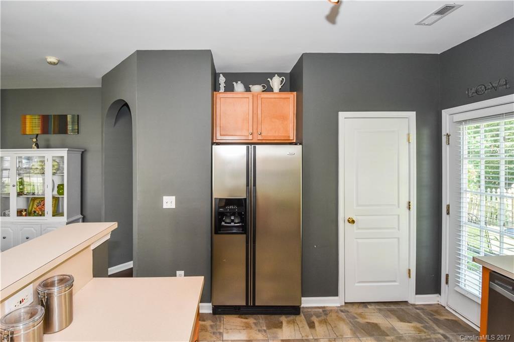 Waterstone - Residential