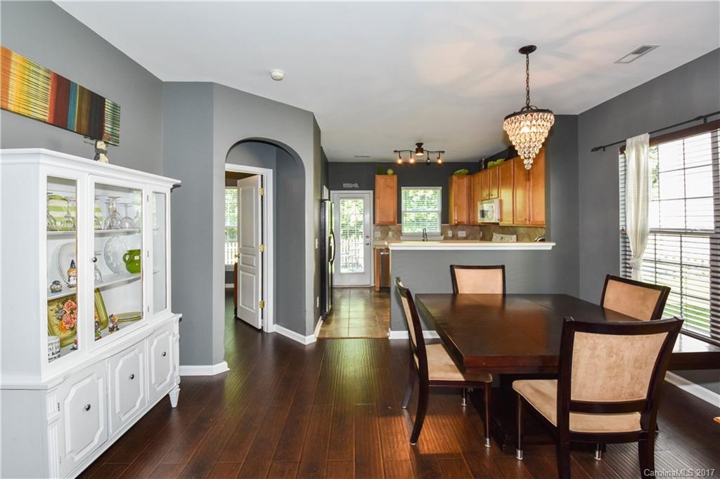 Waterstone - Residential