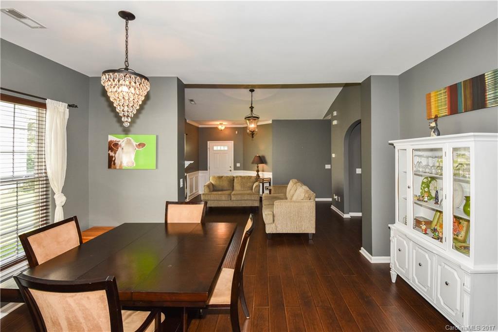 Waterstone - Residential