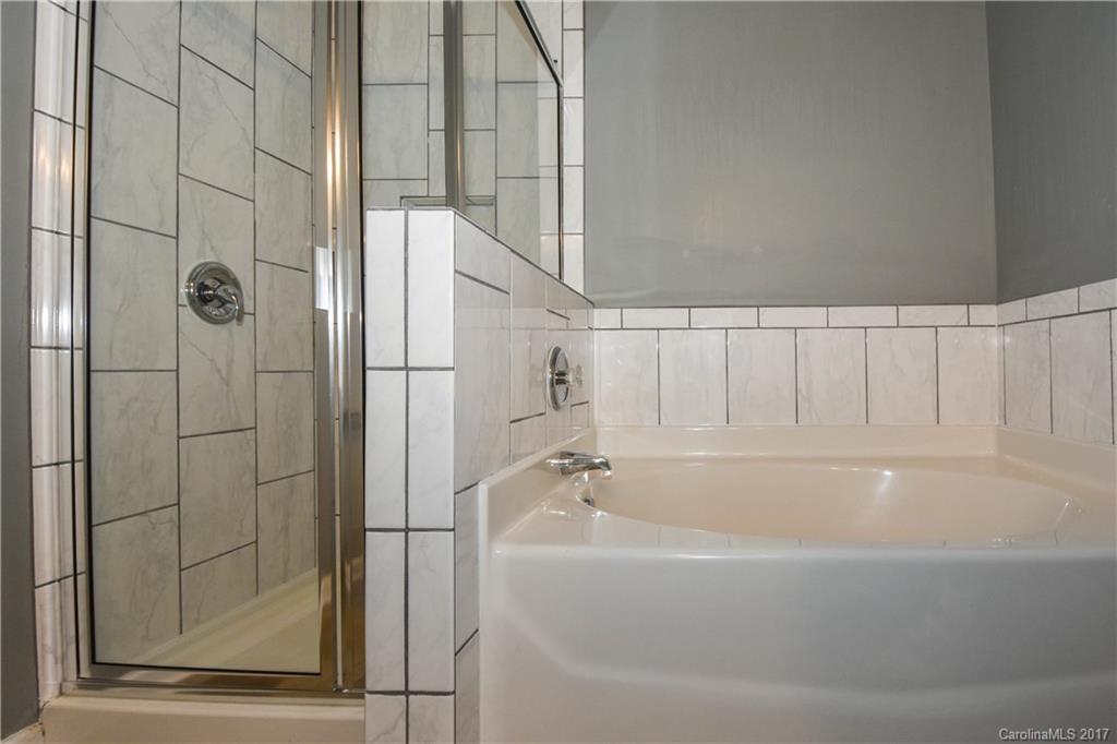 Waterstone - Residential
